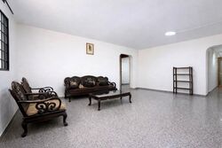 Blk 135 Potong Pasir Avenue 3 (Toa Payoh), HDB 4 Rooms #529231491
